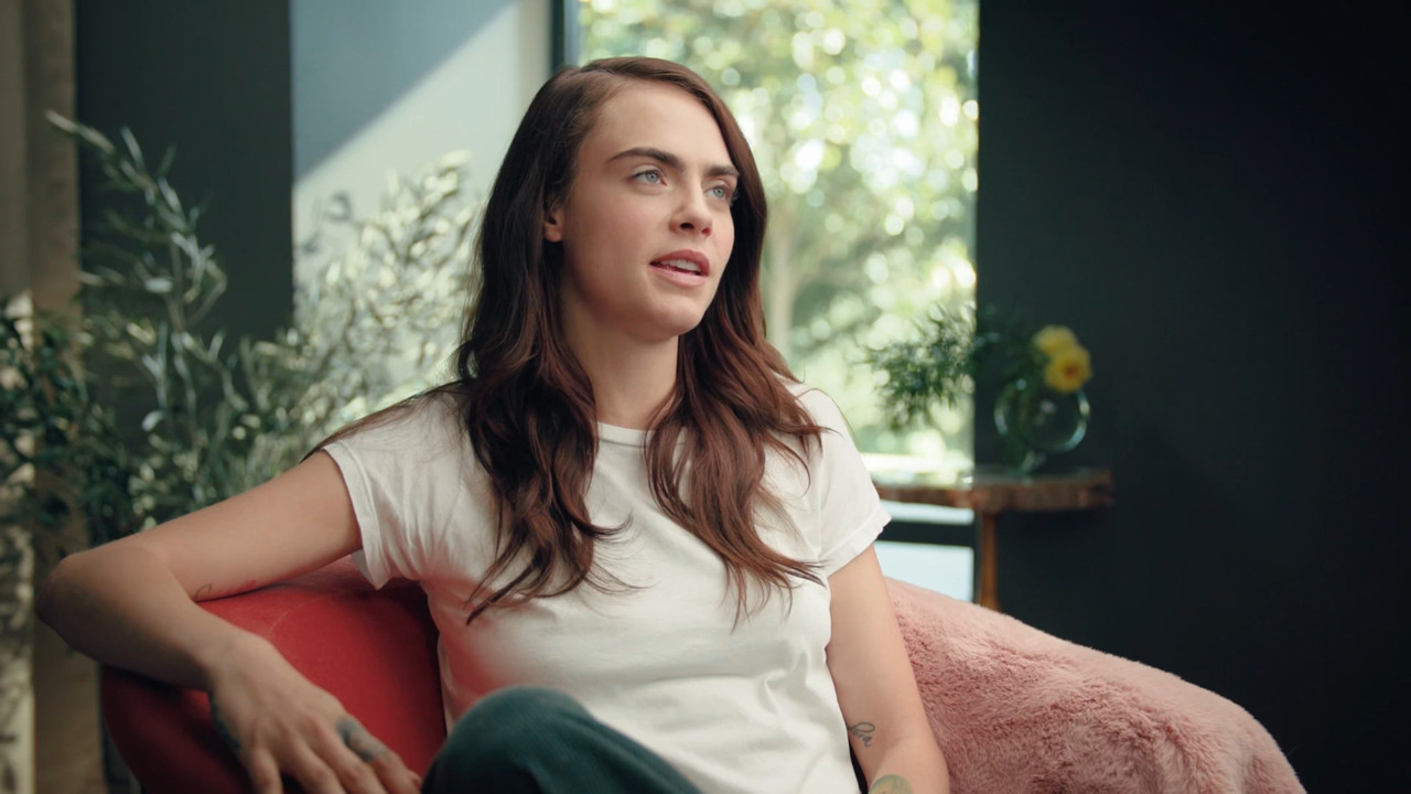 Planet Sex with Cara Delevingne_20230130_22402325.ts_snapshot_04.43.597