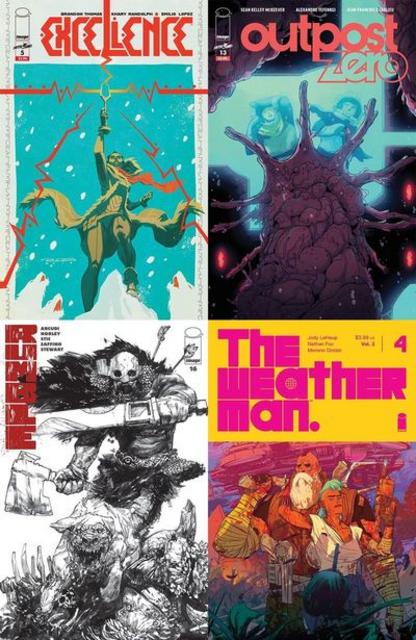 Image Week (09-18-2019)