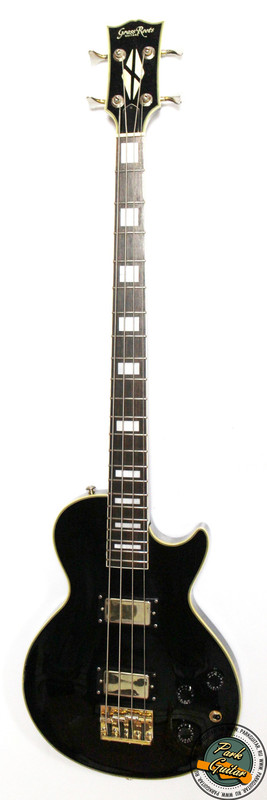 IMG_4094 — копия