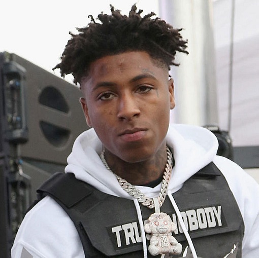 youngboy.eth Ethereum Name Service (ENS and .eth domain) PFP
