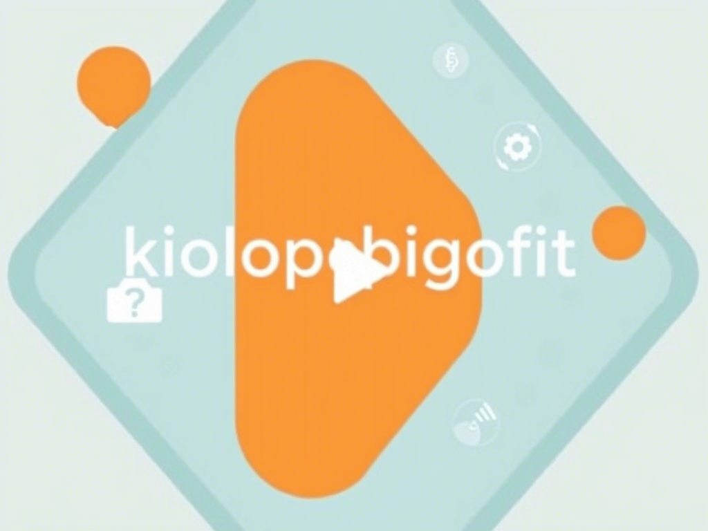 what is kiolopobgofit
