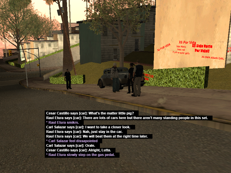 fuck-tha-cops-2.png