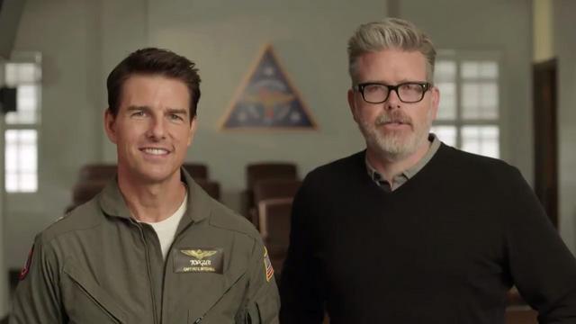 tom-cruise-chris-mcquarrie-psa-1280-720-81-s-c1