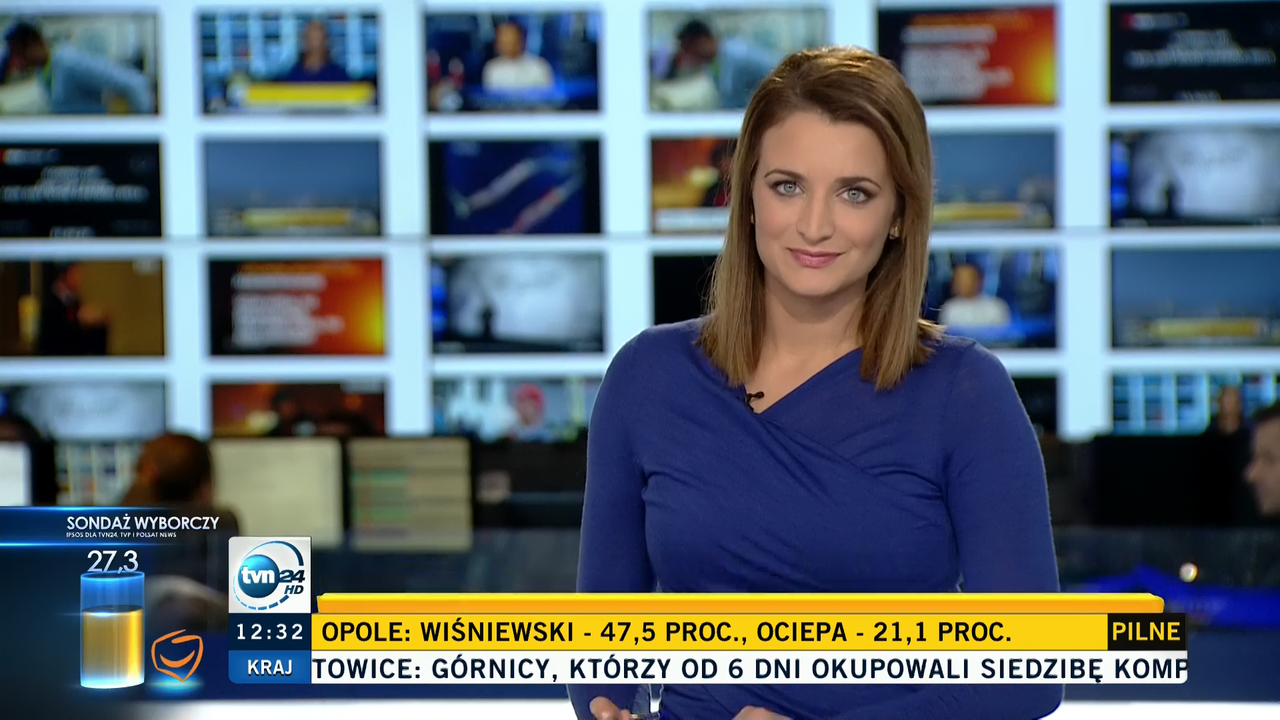2014-11-19_Dagmara_Kaczmarek_Szalkow_TVN24HD_004