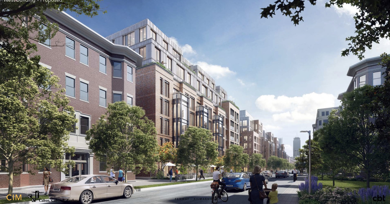 268466F2-0581-47E7-8112-F24905AD0751