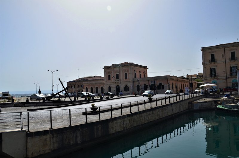 SIRACUSA-26-4-2019 - Italia y sus pueblos-2018/2019/2023 (20)