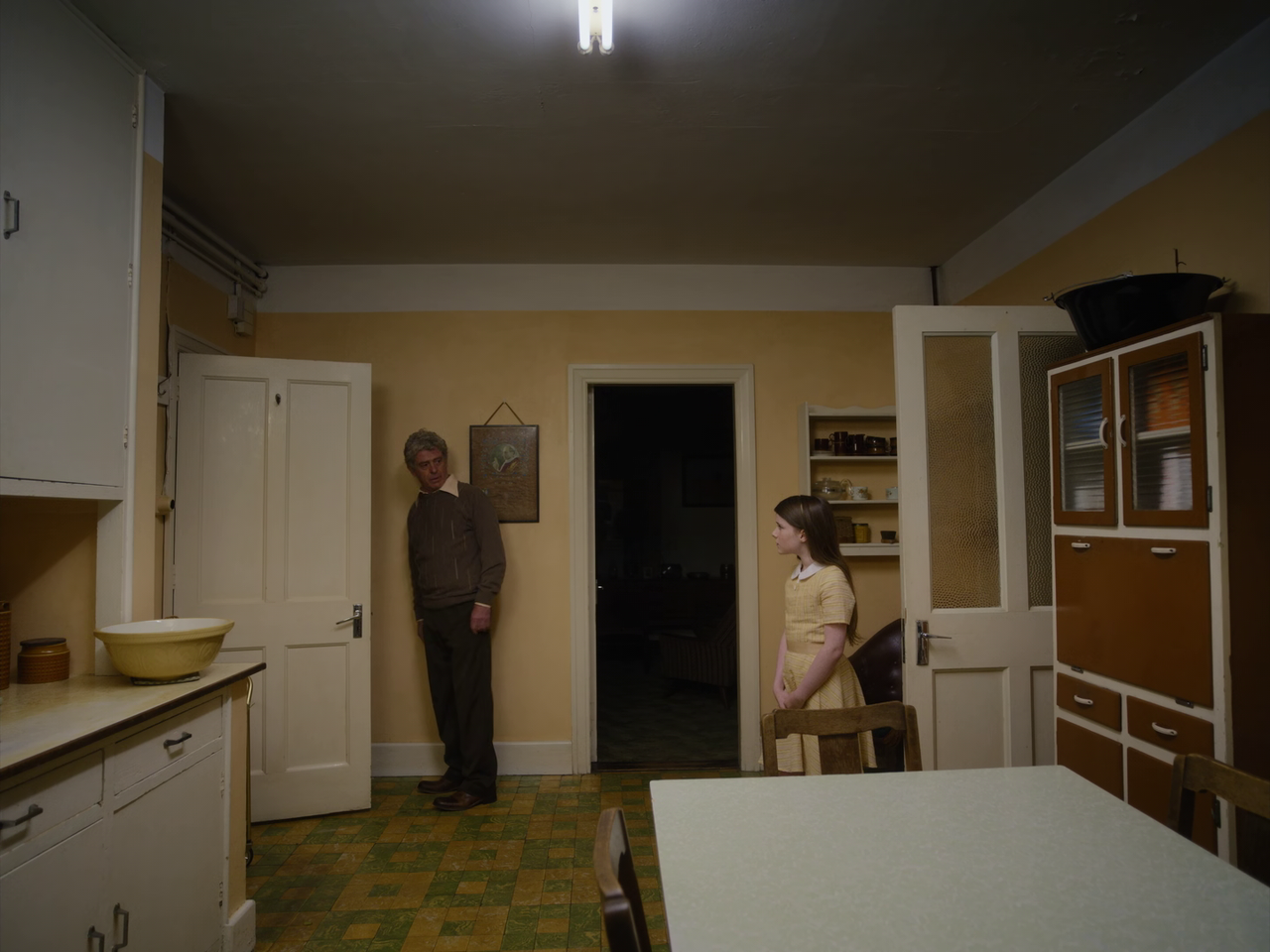 Movie cover image