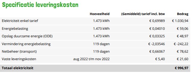 Schermafbeelding 2023-01-05 202412