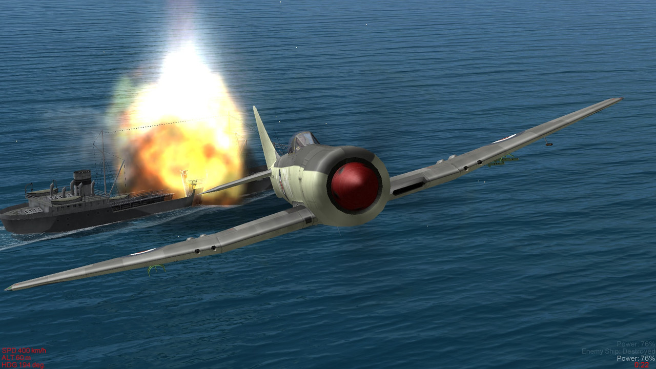 Oct 6, 2016 2-18-43 PM