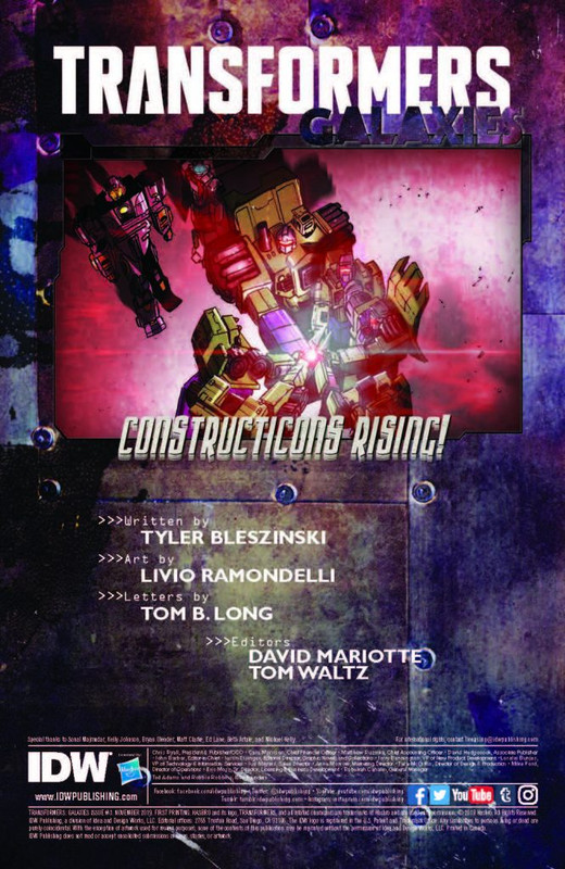 04-Transformers-Galaxies-03-Preview