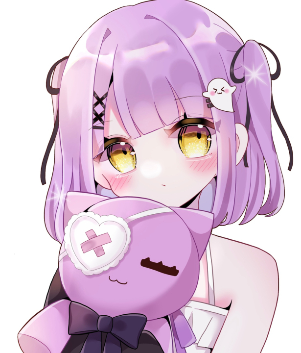 C_C_115873692_p0_master1200