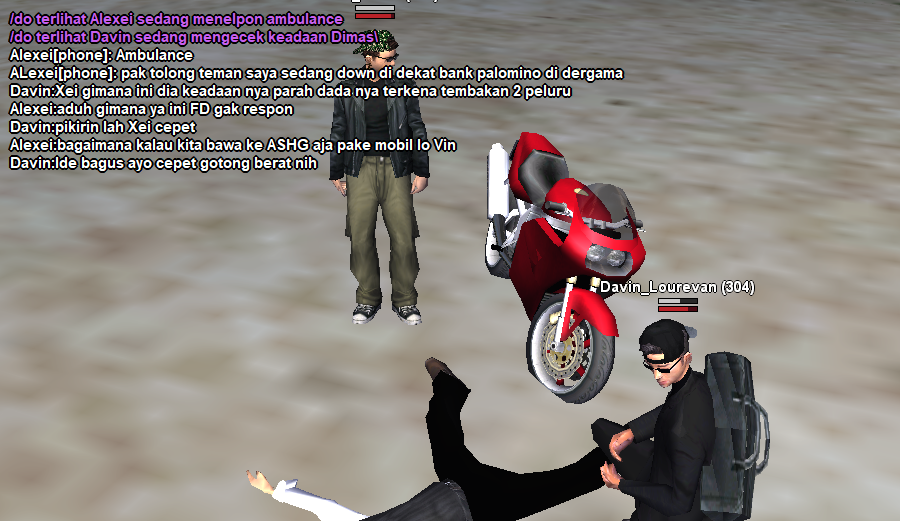 18.png