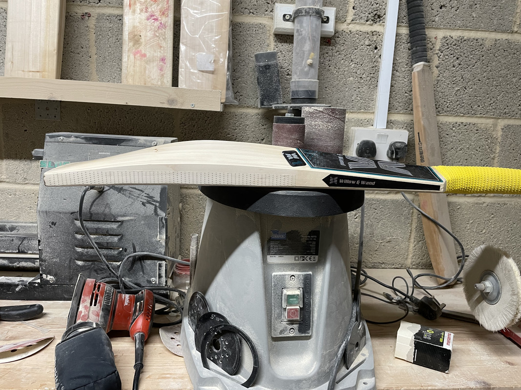 2D686A6A-7FB8-4C32-A0AF-BC9A56119172