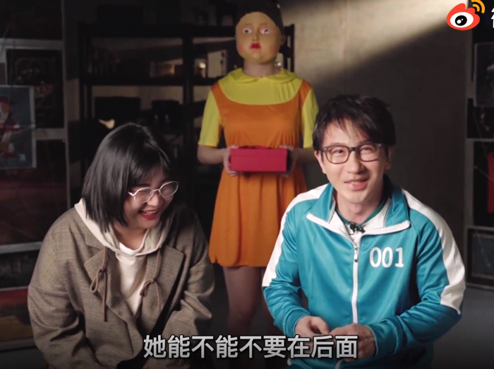 圖檔
