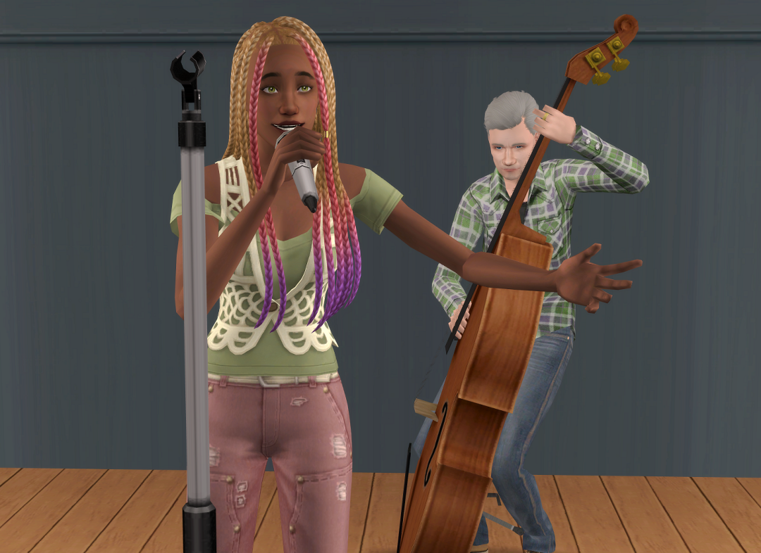 ksnip-20250620-203341