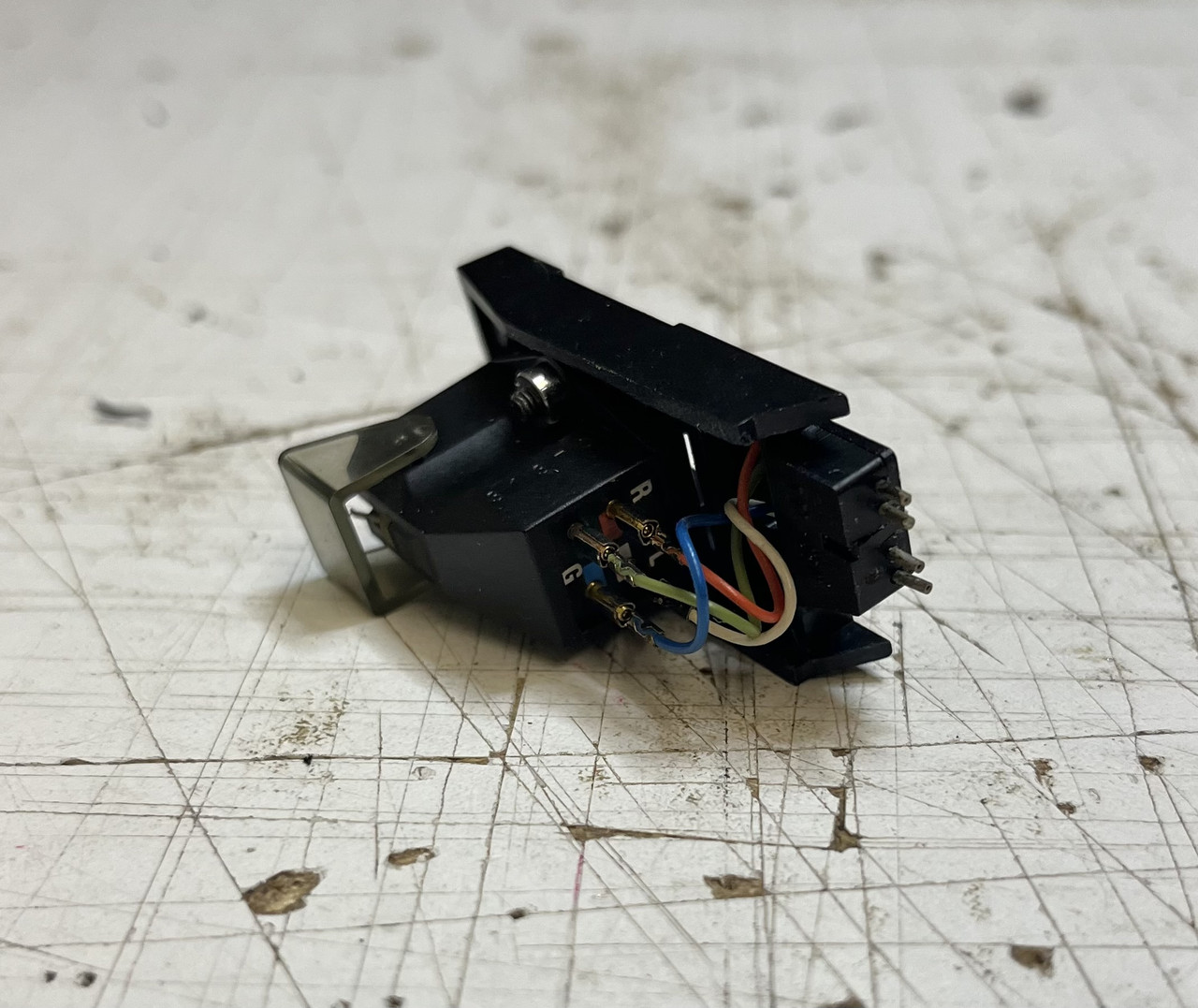 [Bild: IMG-5928.jpg]