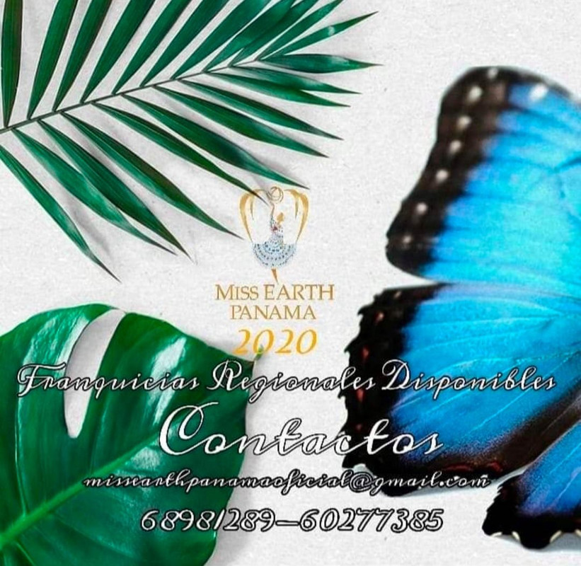 AD58F071-79FF-487F-9CA0-365939A4F00A