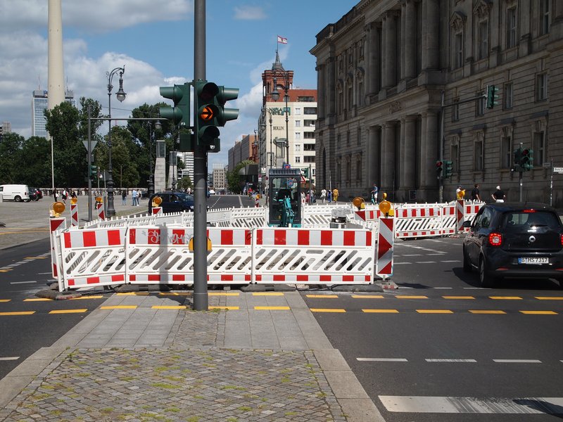 P1019144.jpg