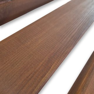 listelli-decorativi-per-pareti-e-divisori-ambiente-sunwood