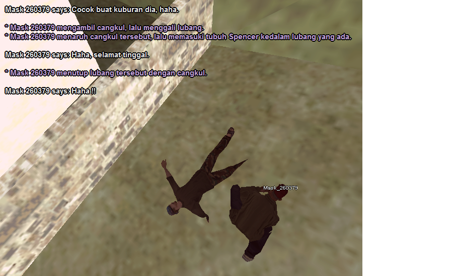 7.png