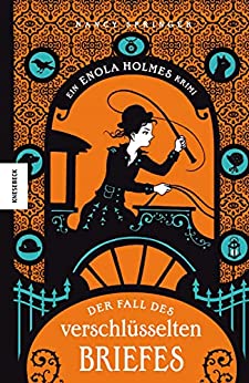 Springer-Nancy-Enola-Holmes-06-Der-Fall-des-verschl-sselten-Briefes.jpg