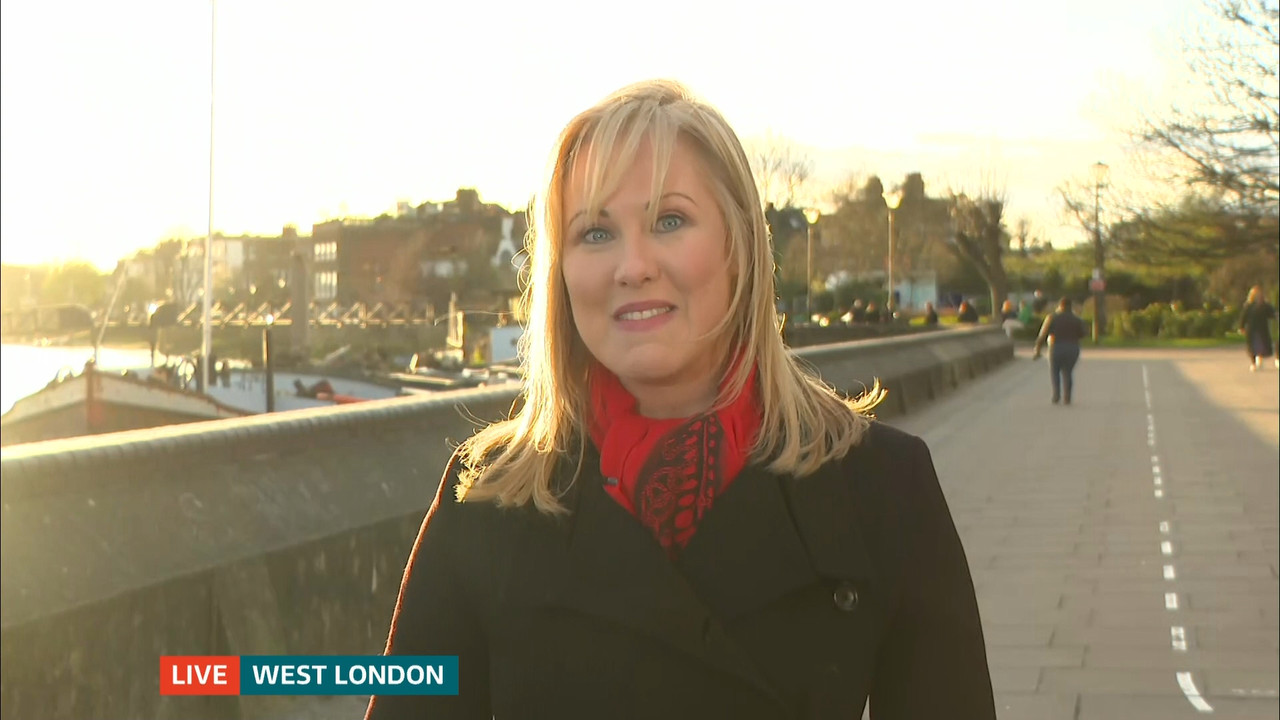 ITV Evening News_20220401_18301930.ts_snapshot_22.37.514