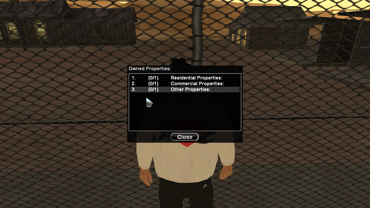 samp-09-07-2023-05-30-50.png