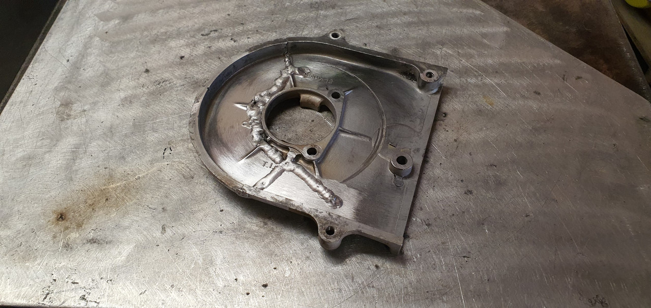 20231001_142927 (Custom)