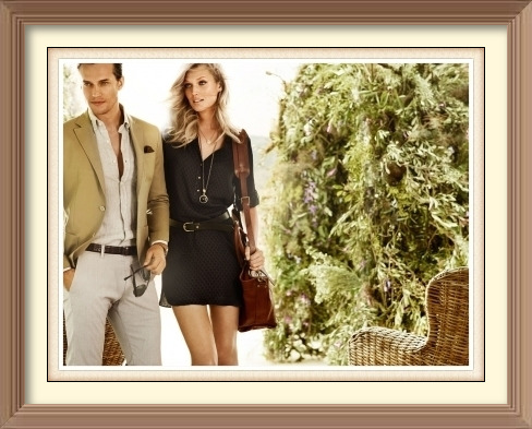 imageedit_7_2663866819