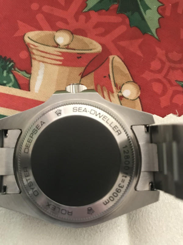 54 D0 D56 A 1 E4 C 4433 94 CC 100699 C00451 — Postimages