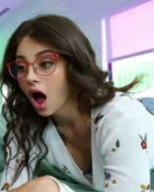 FB_IMG_1644729794805~2