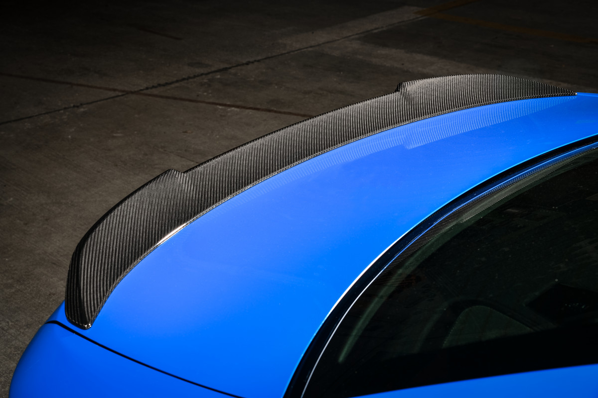 P90374229_highRes_the-all-new-bmw-m2-c