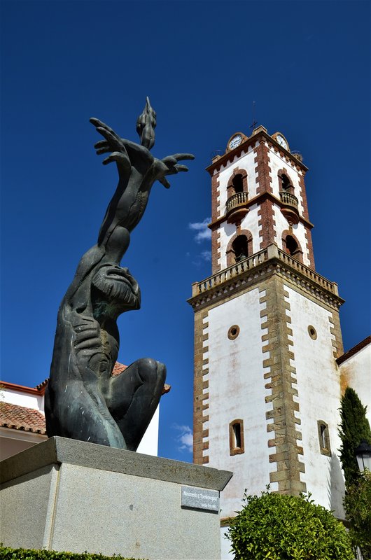 FUENTE OBEJUNA-11-9-2021 - Córdoba y sus pueblos-2017/2020 (11)