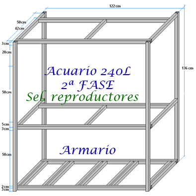 bateria-acuarios-240-L.gif