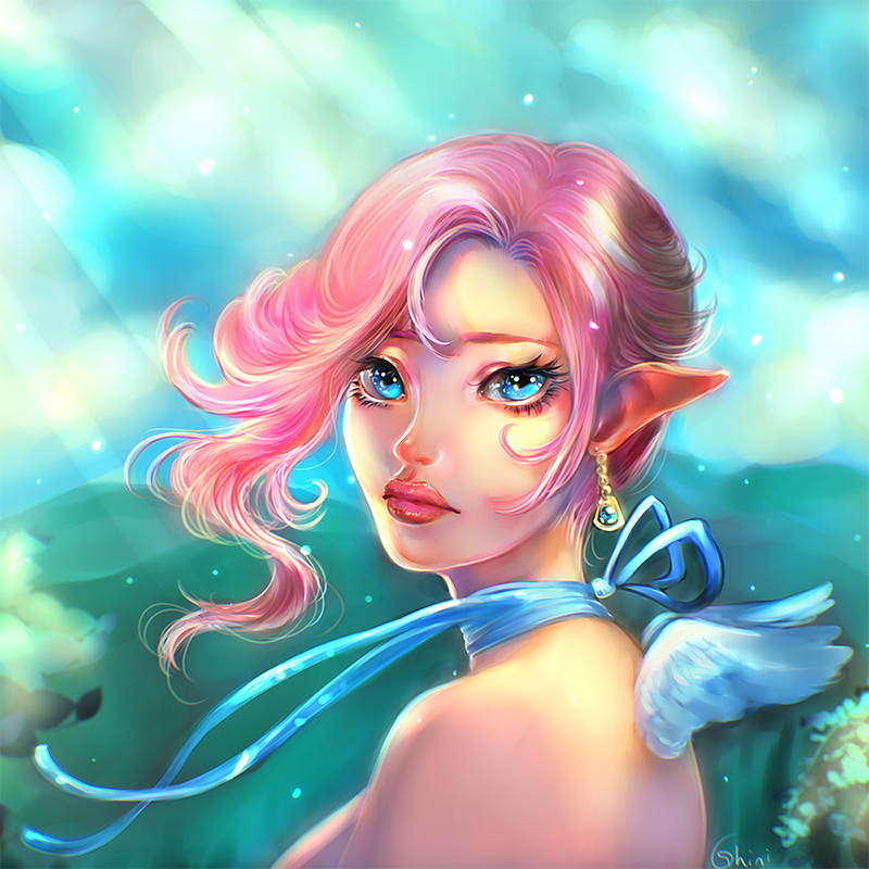 drawthisagain2024_2 m