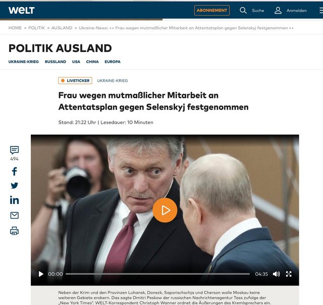 https://i.postimg.cc/BnMMzFLg/telegram-cloud-photo-size-2-5373056494943193783-y.jpg