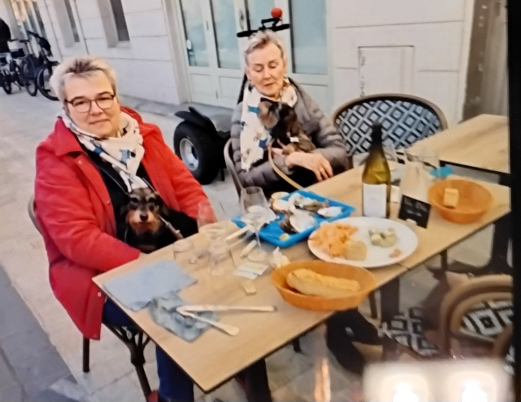 [Image: 20241214-182420.jpg]