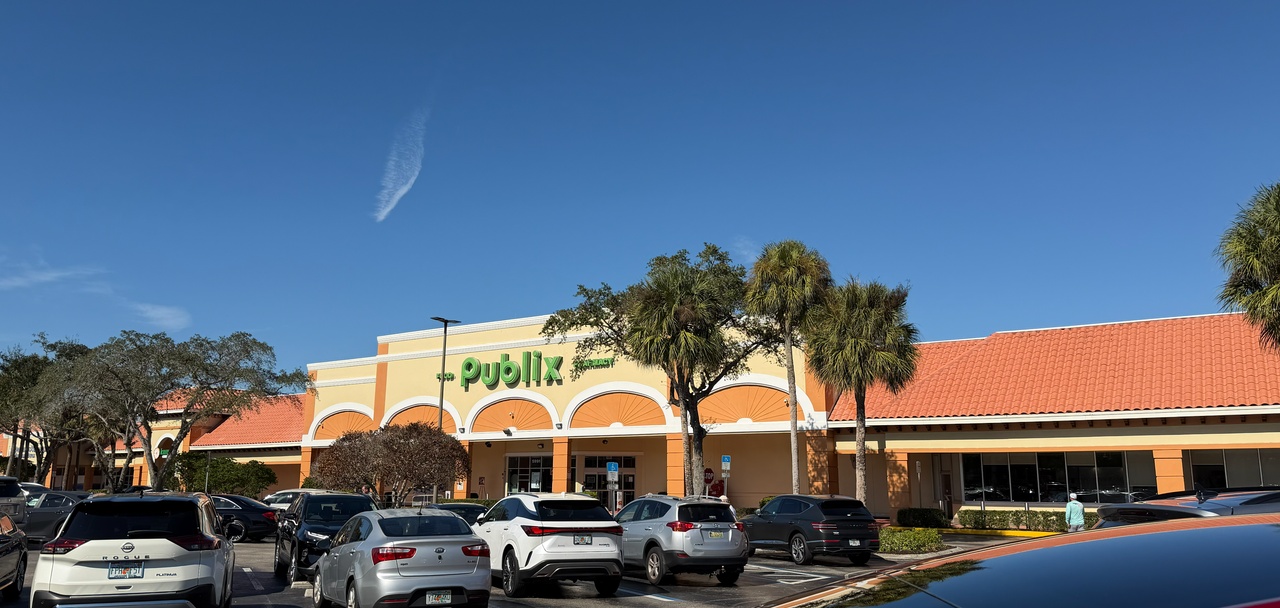 [Image: Marco-Island-Fla17.png]