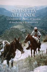 Francesco Birardi – Da Lisetta alle Ande (2026)