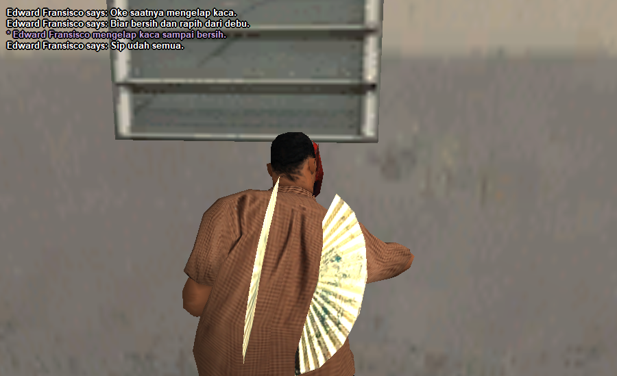 Mengelap-kaca.png