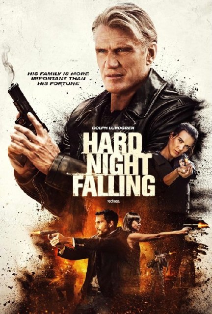 Hard Night Falling (2019) MULTi.1080p.BluRay.Remux.AVC.DTS-HD.MA5.1-fHD / POLSKI LEKTOR i NAPISY
