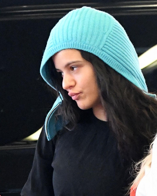 48317CAB-E582-459F-9297-773FC4E36FEA