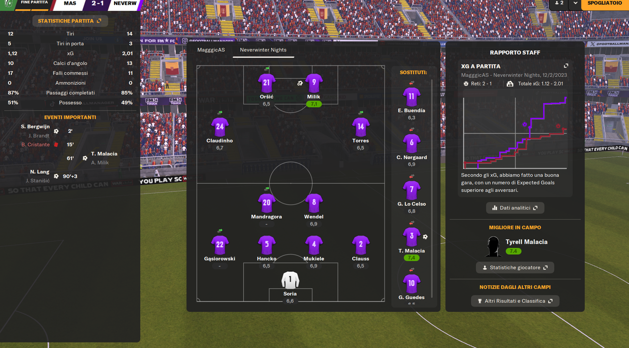 Screenshot 2025-04-07 211506