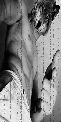 bloggif-5e93aa1d22723