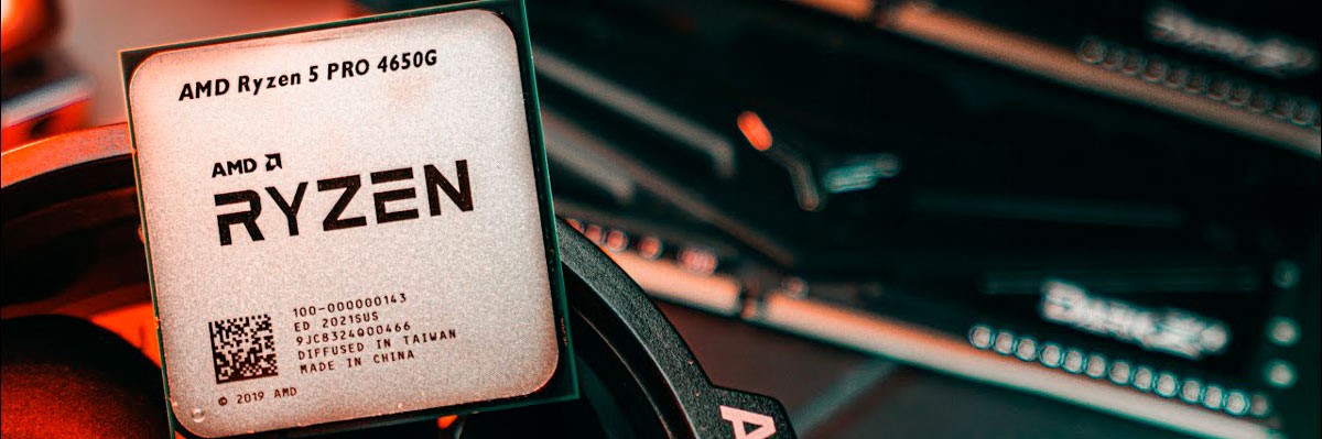 بهترین سیستم گیمینگ تا ۳۰ میلیون