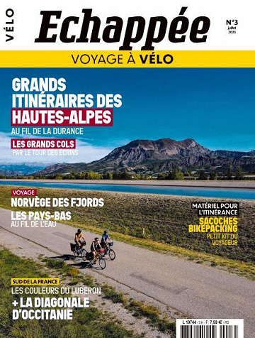6548491ca4c6d135387903-echappee-velo-juillet-2023.jpg