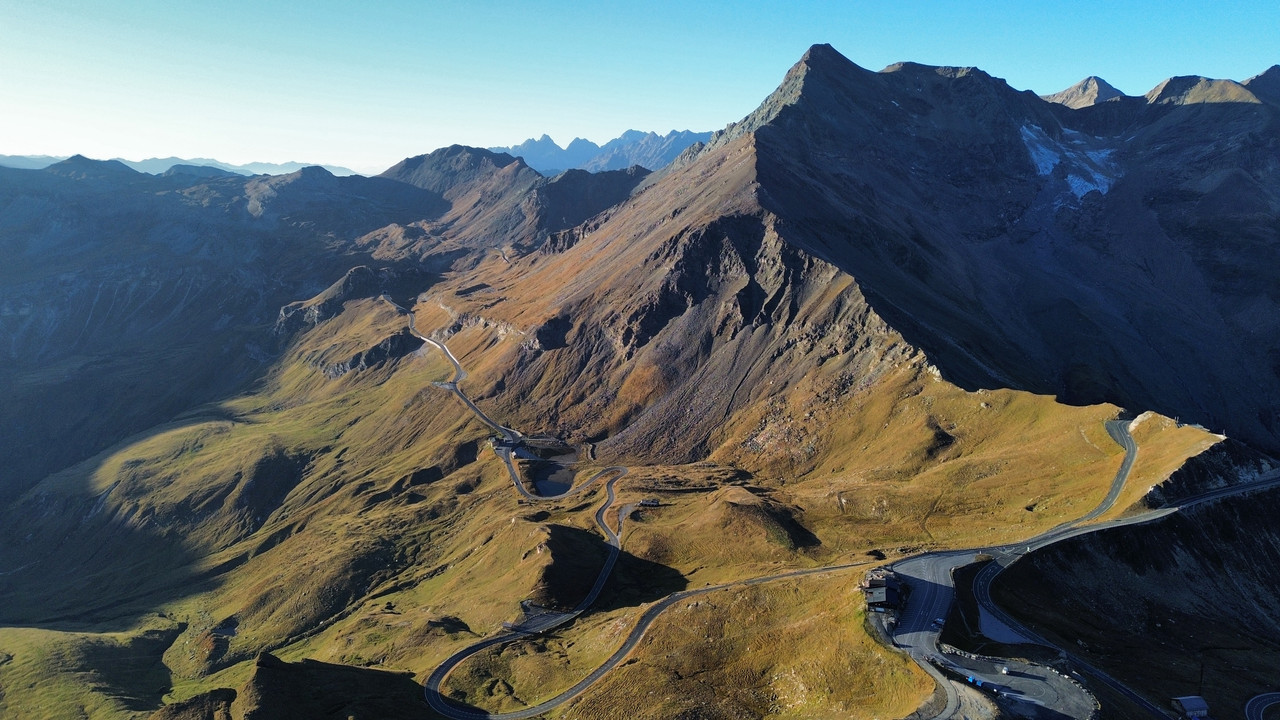 dji_fly_20231014_081902_544_1697377448701_photo_optimized