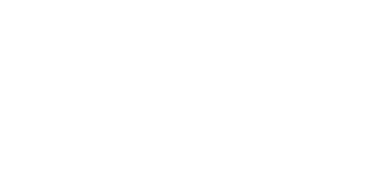 Bridebook