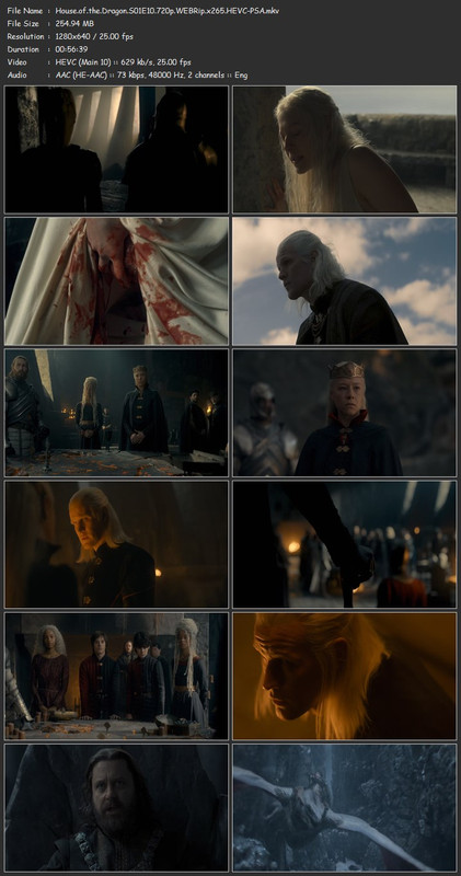 House-of-the-Dragon-S01-E10-720p-WEBRip-x265-HEVC-PSA-mkv.jpg