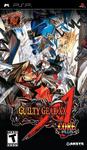 Guilty-Gear-XX-Accent-Core-Plus